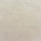 Casual Life Talc Split W Matt 60x120 Fliser