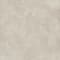 Casual Life Talc Matt 120x120 Fliser
