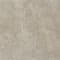 Casual Life Dove Grey Matt 60x120 Fliser