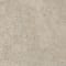 Casual Life Dove Grey Matt 60x60 Fliser