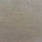 Casual Life Iron Split W Matt 60x120 Fliser