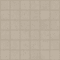 Replay BC 30x30 Mosaikk