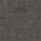 Replay N 30x30 Mosaikk