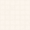 Replay WX 30x30 Mosaikk