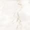 Classica Calacatta Ambra 30x30 Fliser