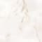 Classica Calacatta Ambra 7,5x30 Fliser