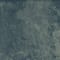 Classica Verde Guatemala 60x60 Rectified Fliser