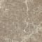 Classica Dark Emperador 60x60 Rectified Fliser