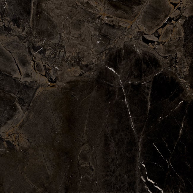 The Room Infinity Brazil 60x60 matt