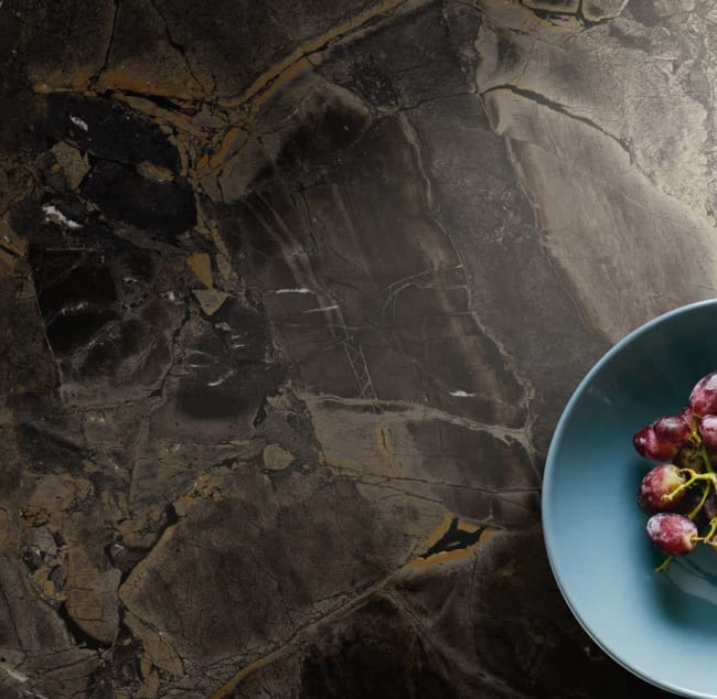 The Room Infinity Brazil fliser