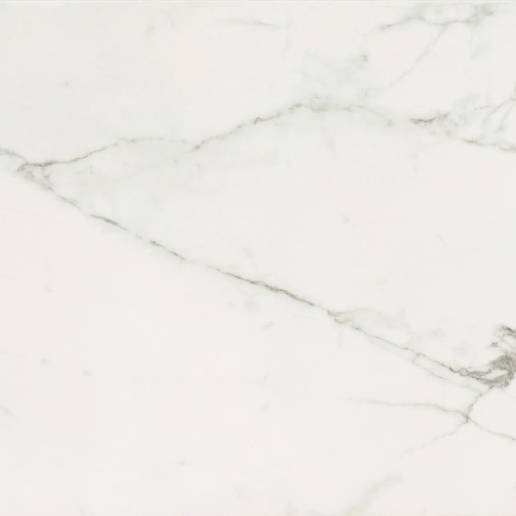 Timeless Calacatta 60x60 polerte flis