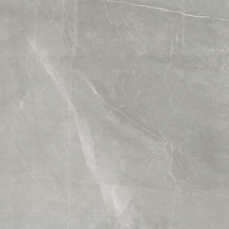 Timeless Amani Grey 60x60 flis