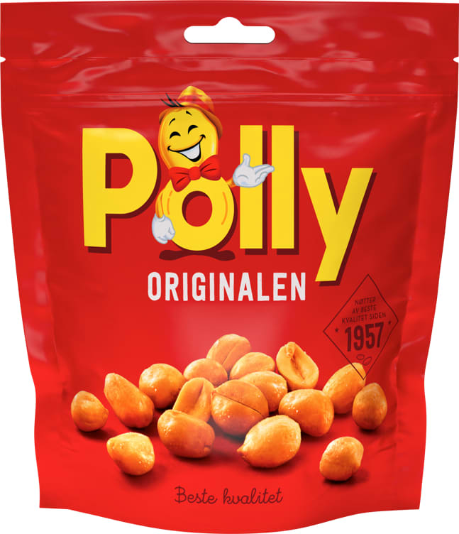  › 7039317005685 › pol (7039317005685)