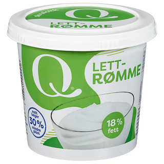 Römme Römme