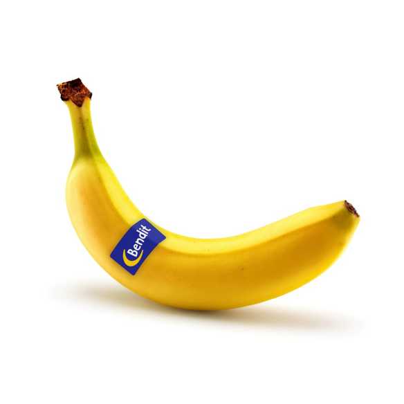 Bananer