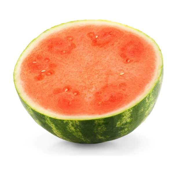 Melon