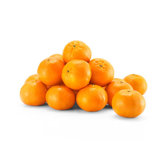 Klementiner