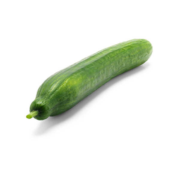 Agurk