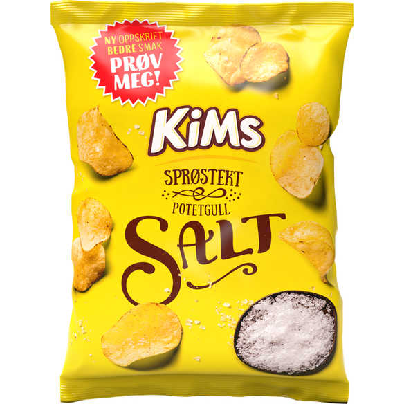 See the source image