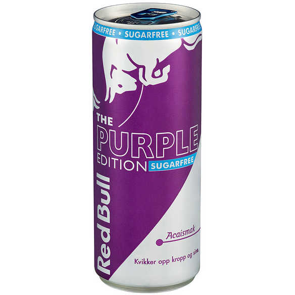 red bull åldersgräns red bull åldersgräns