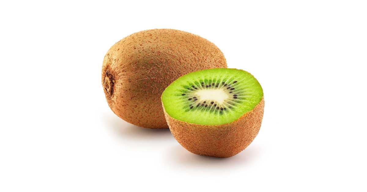 Kiwi nettbutikk Kiwi nettbutikk