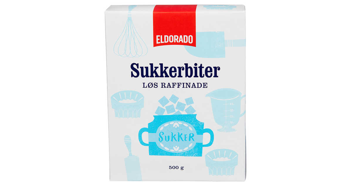 Start.no Quiz: Hvordan er forholdet ditt? Egoistisk eller bra?