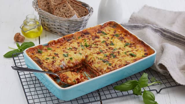 Lasagne med ekstra grønnsaker​​​​ ‌| TORO﻿‍﻿​‍​‍‌‍﻿﻿‌﻿​‍‌‍‍‌‌‍‌﻿‌‍‍‌‌‍﻿‍​‍​‍​﻿‍‍​‍​‍‌﻿​﻿‌‍​‌‌‍﻿‍‌‍‍‌‌﻿‌​‌﻿‍‌​‍﻿‍‌‍‍‌‌‍﻿﻿​‍​‍​‍﻿​​‍​‍‌‍‍​‌﻿​‍‌‍‌‌‌‍‌‍​‍​‍​﻿‍‍​‍​‍‌‍‍​‌﻿‌​‌﻿‌​‌﻿​​‌﻿​﻿​﻿‍‍​‍﻿﻿​‍﻿﻿‌‍‍﻿‌‍‍‌‌﻿‌﻿‌‍‍‌​‍﻿‌‌‍​﻿‌‍﻿‌‌﻿​﻿​‍﻿‍‌﻿​﻿‌‍​‌‌‍﻿‍‌‍‍‌‌﻿‌​‌﻿‍‌​‍﻿‍‌﻿​﻿‌﻿‌​‌﻿‌‌‌‍‌​‌‍‍‌‌‍﻿﻿​‍﻿﻿‌‍‍‌‌‍﻿‍‌﻿‌​‌‍‌‌‌‍﻿‍‌﻿‌​​‍﻿﻿‌‍‌‌‌‍‌​‌‍‍‌‌﻿‌​​‍﻿﻿‌‍﻿‌‌‍﻿﻿‌‍‌​‌‍‌‌​﻿﻿‌‌﻿​​‌﻿​‍‌‍‌‌‌﻿​﻿‌‍‌‌‌‍﻿‍‌﻿‌​‌‍​‌‌﻿‌​‌‍‍‌‌‍﻿﻿‌‍﻿‍​﻿‍﻿‌‍‍‌‌‍‌​​﻿﻿‌​﻿‌‌​﻿‌‍​﻿‌​​﻿‌‍​﻿‌‍​﻿​‌​﻿​​​﻿‌﻿​‍﻿‌‌‍‌‍‌‍‌‍​﻿​‌​﻿​​​‍﻿‌​﻿‌​‌‍‌​‌‍‌‍​﻿‍‌​‍﻿‌‌‍​‌​﻿​​​﻿​‌​﻿‌​​‍﻿‌​﻿‍​​﻿‌‌​﻿​‍​﻿​‍​﻿‌‌​﻿​​​﻿‌﻿‌‍​﻿​﻿‌‌‌‍‌‌​﻿‍​​﻿‍​​﻿‍﻿‌﻿‌​‌﻿‍‌‌﻿​​‌‍‌‌​﻿﻿‌‌‍​‌‌﻿​‍‌﻿‌​‌‍‍‌‌‍​﻿‌‍﻿​‌‍‌‌​﻿‍﻿‌﻿​​‌‍​‌‌﻿‌​‌‍‍​​﻿﻿‌‌﻿‌​‌‍‍‌‌﻿‌​‌‍﻿​‌‍‌‌​﻿﻿﻿‌‍​‍‌‍​‌‌﻿​﻿‌‍‌‌‌‌‌‌‌﻿​‍‌‍﻿​​﻿﻿‌‌‍‍​‌﻿‌​‌﻿‌​‌﻿​​‌﻿​﻿​‍‌‌​﻿​﻿‌​​‌​‍‌‌​﻿​‍‌​‌‍​‍‌‌​﻿​‍‌​‌‍‌‍‍﻿‌‍‍‌‌﻿‌﻿‌‍‍‌​‍﻿‌‌‍​﻿‌‍﻿‌‌﻿​﻿​‍﻿‍‌﻿​﻿‌‍​‌‌‍﻿‍‌‍‍‌‌﻿‌​‌﻿‍‌​‍﻿‍‌﻿​﻿‌﻿‌​‌﻿‌‌‌‍‌​‌‍‍‌‌‍﻿﻿​‍‌‍‌‍‍‌‌‍‌​​﻿﻿‌​﻿‌‌​﻿‌‍​﻿‌​​﻿‌‍​﻿‌‍​﻿​‌​﻿​​​﻿‌﻿​‍﻿‌‌‍‌‍‌‍‌‍​﻿​‌​﻿​​​‍﻿‌​﻿‌​‌‍‌​‌‍‌‍​﻿‍‌​‍﻿‌‌‍​‌​﻿​​​﻿​‌​﻿‌​​‍﻿‌​﻿‍​​﻿‌‌​﻿​‍​﻿​‍​﻿‌‌​﻿​​​﻿‌﻿‌‍​﻿​﻿‌‌‌‍‌‌​﻿‍​​﻿‍​​‍‌‍‌﻿‌​‌﻿‍‌‌﻿​​‌‍‌‌​﻿﻿‌‌‍​‌‌﻿​‍‌﻿‌​‌‍‍‌‌‍​﻿‌‍﻿​‌‍‌‌​‍‌‍‌﻿​​‌‍​‌‌﻿‌​‌‍‍​​﻿﻿‌‌﻿‌​‌‍‍‌‌﻿‌​‌‍﻿​‌‍‌‌​‍​‍‌﻿﻿‌