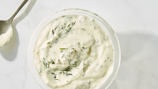 Urteyoghurt
