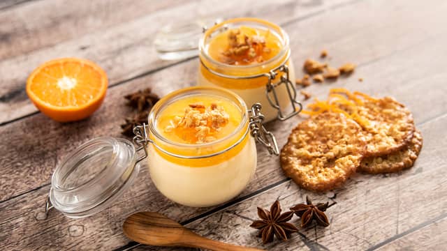 Tips! Kjeksene passer utmerket som topping på [ostekake](recipe:3e4845ec-552b-4ab8-bd76-9bb8ca03035f).