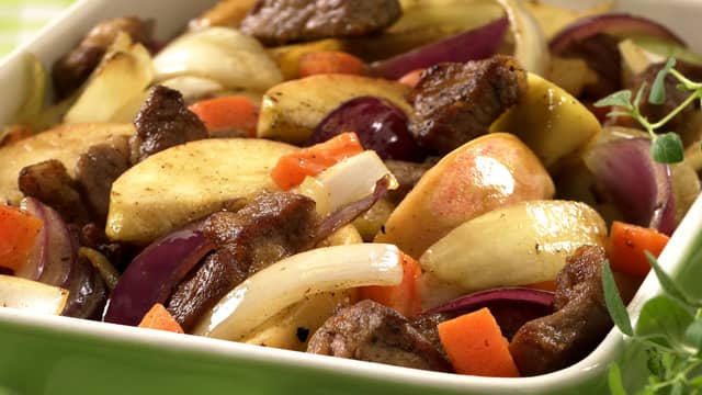 Familiens eplesvineri