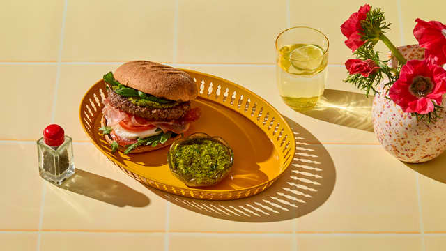 Pesto
