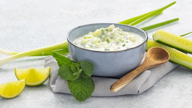 Raita