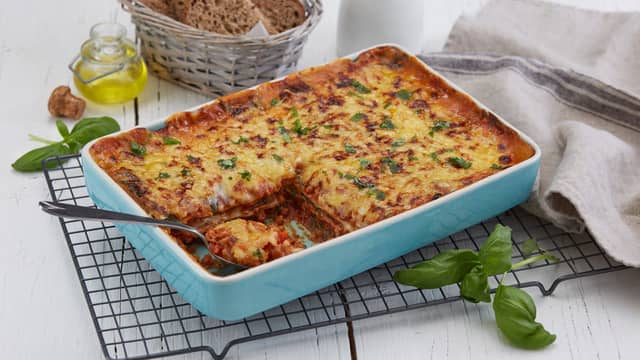 Lasagne med ekstra grønnsaker​​​​ ‌| TORO﻿‍﻿​‍​‍‌‍﻿﻿‌﻿​‍‌‍‍‌‌‍‌﻿‌‍‍‌‌‍﻿‍​‍​‍​﻿‍‍​‍​‍‌﻿​﻿‌‍​‌‌‍﻿‍‌‍‍‌‌﻿‌​‌﻿‍‌​‍﻿‍‌‍‍‌‌‍﻿﻿​‍​‍​‍﻿​​‍​‍‌‍‍​‌﻿​‍‌‍‌‌‌‍‌‍​‍​‍​﻿‍‍​‍​‍‌‍‍​‌﻿‌​‌﻿‌​‌﻿​​‌﻿​﻿​﻿‍‍​‍﻿﻿​‍﻿﻿‌‍‍﻿‌‍‍‌‌﻿‌﻿‌‍‍‌​‍﻿‌‌‍​﻿‌‍﻿‌‌﻿​﻿​‍﻿‍‌﻿​﻿‌‍​‌‌‍﻿‍‌‍‍‌‌﻿‌​‌﻿‍‌​‍﻿‍‌﻿​﻿‌﻿‌​‌﻿‌‌‌‍‌​‌‍‍‌‌‍﻿﻿​‍﻿﻿‌‍‍‌‌‍﻿‍‌﻿‌​‌‍‌‌‌‍﻿‍‌﻿‌​​‍﻿﻿‌‍‌‌‌‍‌​‌‍‍‌‌﻿‌​​‍﻿﻿‌‍﻿‌‌‍﻿﻿‌‍‌​‌‍‌‌​﻿﻿‌‌﻿​​‌﻿​‍‌‍‌‌‌﻿​﻿‌‍‌‌‌‍﻿‍‌﻿‌​‌‍​‌‌﻿‌​‌‍‍‌‌‍﻿﻿‌‍﻿‍​﻿‍﻿‌‍‍‌‌‍‌​​﻿﻿‌​﻿‌‌​﻿‌‍​﻿‌​​﻿‌‍​﻿‌‍​﻿​‌​﻿​​​﻿‌﻿​‍﻿‌‌‍‌‍‌‍‌‍​﻿​‌​﻿​​​‍﻿‌​﻿‌​‌‍‌​‌‍‌‍​﻿‍‌​‍﻿‌‌‍​‌​﻿​​​﻿​‌​﻿‌​​‍﻿‌​﻿‍​​﻿‌‌​﻿​‍​﻿​‍​﻿‌‌​﻿​​​﻿‌﻿‌‍​﻿​﻿‌‌‌‍‌‌​﻿‍​​﻿‍​​﻿‍﻿‌﻿‌​‌﻿‍‌‌﻿​​‌‍‌‌​﻿﻿‌‌‍​‌‌﻿​‍‌﻿‌​‌‍‍‌‌‍​﻿‌‍﻿​‌‍‌‌​﻿‍﻿‌﻿​​‌‍​‌‌﻿‌​‌‍‍​​﻿﻿‌‌﻿‌​‌‍‍‌‌﻿‌​‌‍﻿​‌‍‌‌​﻿﻿﻿‌‍​‍‌‍​‌‌﻿​﻿‌‍‌‌‌‌‌‌‌﻿​‍‌‍﻿​​﻿﻿‌‌‍‍​‌﻿‌​‌﻿‌​‌﻿​​‌﻿​﻿​‍‌‌​﻿​﻿‌​​‌​‍‌‌​﻿​‍‌​‌‍​‍‌‌​﻿​‍‌​‌‍‌‍‍﻿‌‍‍‌‌﻿‌﻿‌‍‍‌​‍﻿‌‌‍​﻿‌‍﻿‌‌﻿​﻿​‍﻿‍‌﻿​﻿‌‍​‌‌‍﻿‍‌‍‍‌‌﻿‌​‌﻿‍‌​‍﻿‍‌﻿​﻿‌﻿‌​‌﻿‌‌‌‍‌​‌‍‍‌‌‍﻿﻿​‍‌‍‌‍‍‌‌‍‌​​﻿﻿‌​﻿‌‌​﻿‌‍​﻿‌​​﻿‌‍​﻿‌‍​﻿​‌​﻿​​​﻿‌﻿​‍﻿‌‌‍‌‍‌‍‌‍​﻿​‌​﻿​​​‍﻿‌​﻿‌​‌‍‌​‌‍‌‍​﻿‍‌​‍﻿‌‌‍​‌​﻿​​​﻿​‌​﻿‌​​‍﻿‌​﻿‍​​﻿‌‌​﻿​‍​﻿​‍​﻿‌‌​﻿​​​﻿‌﻿‌‍​﻿​﻿‌‌‌‍‌‌​﻿‍​​﻿‍​​‍‌‍‌﻿‌​‌﻿‍‌‌﻿​​‌‍‌‌​﻿﻿‌‌‍​‌‌﻿​‍‌﻿‌​‌‍‍‌‌‍​﻿‌‍﻿​‌‍‌‌​‍‌‍‌﻿​​‌‍​‌‌﻿‌​‌‍‍​​﻿﻿‌‌﻿‌​‌‍‍‌‌﻿‌​‌‍﻿​‌‍‌‌​‍​‍‌﻿﻿‌