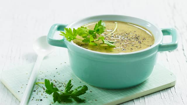Vitello tonnato-saus
