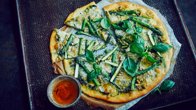 Pesto