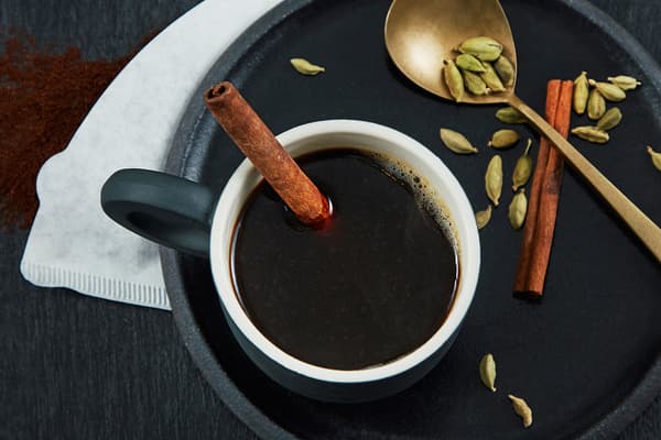 Pris evergood kaffe kiwi Pris evergood kaffe kiwi