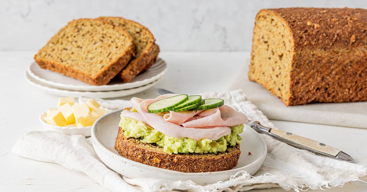Lavkarbo Brod Kiwi () Lavkarbo Brod Kiwi