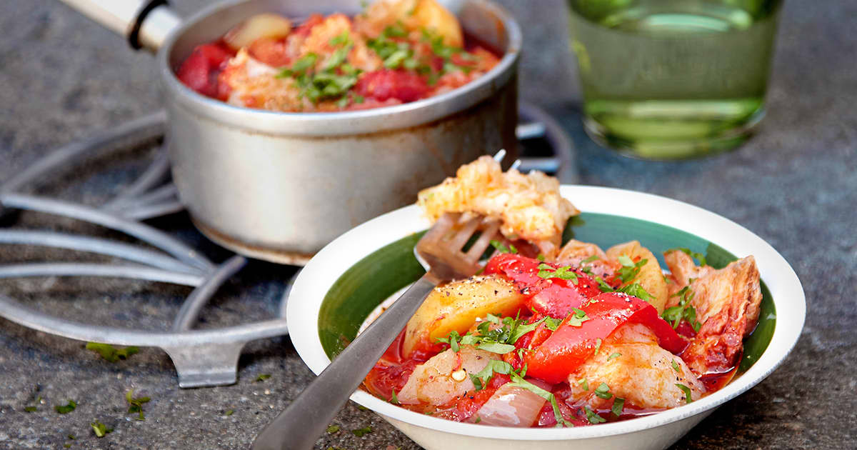 bacalao oppskrifter kiwi bacalao oppskrifter kiwi
