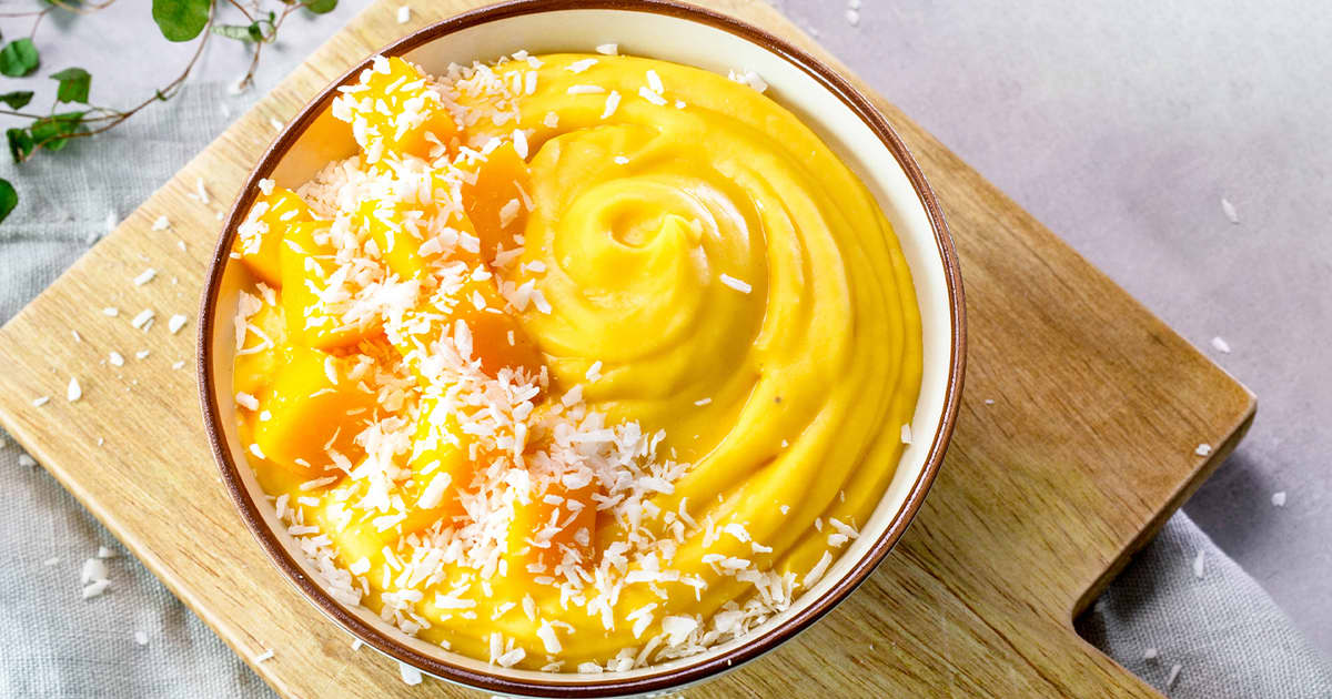 Kiwi Joghurt — Rezepte Suchen Kiwi Joghurt — Rezepte Suchen