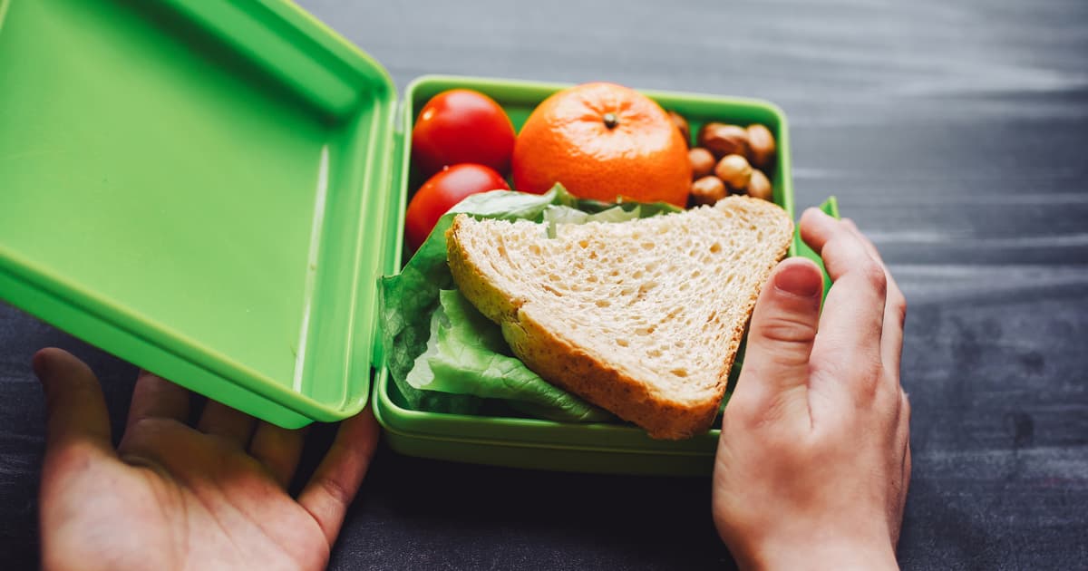 vare beste smoretips til skolestart kiwi