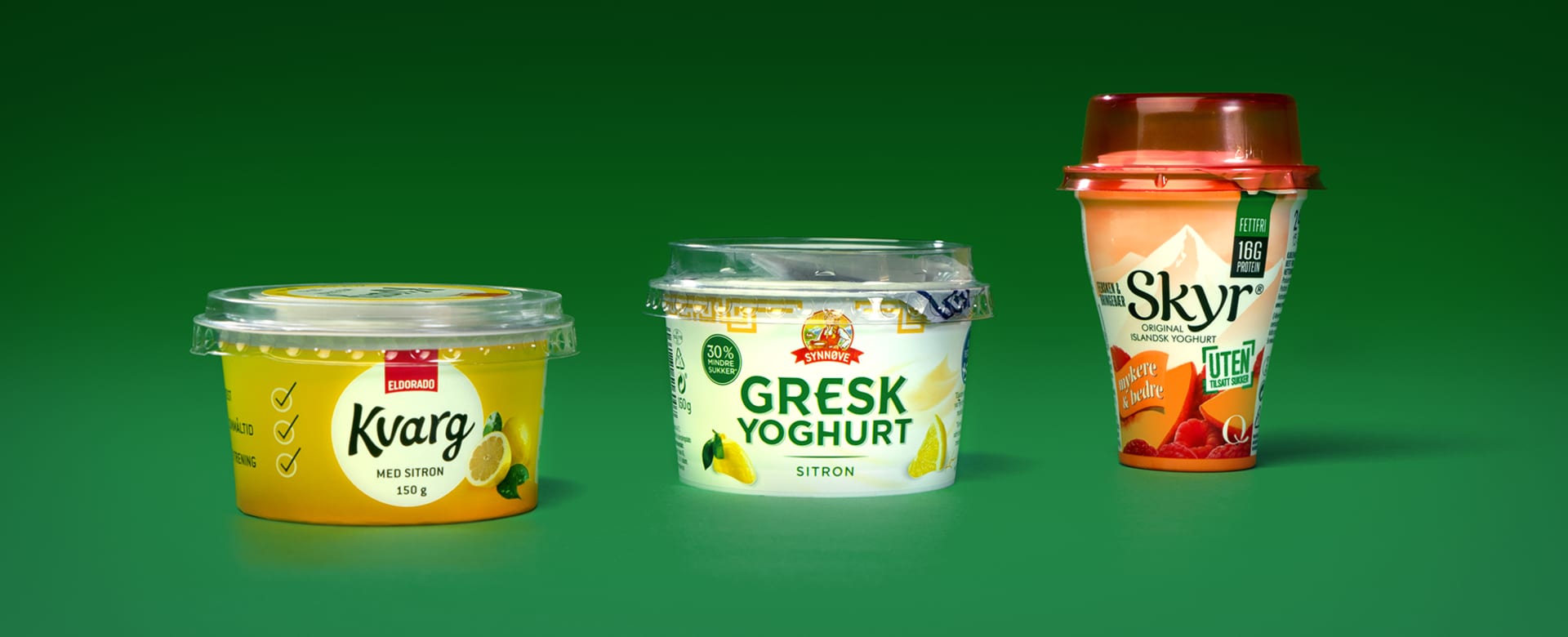 skyr vs kvarg skyr vs kvarg
