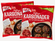 Karbonader