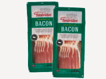 Bacon