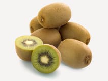 Kiwi 4 for 10,-