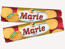 Mariekjeks