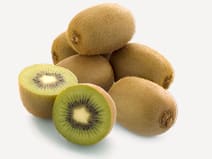 3 stk. Kiwi