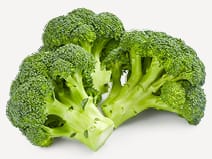 Brokkoli