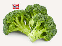 Brokkoli