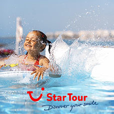 StarTour