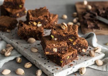 Ostekake med sitrongele Ostekake med sitrongele